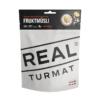 Real Turmat Fruktmüsli 5311 Friluftsbua 1