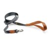 Seleverkstedet Link dog lead 150 hundebånd 109743 Friluftsbua 1