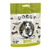 Småleverandører Doggy Hundegodis 150g 465770 Friluftsbua 1