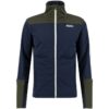 Swix Blizzard Xc Jacket M Dark Navy 12971 Friluftsbua 2