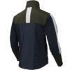 Swix Blizzard Xc Jacket M Dark Navy 12971 Friluftsbua 3