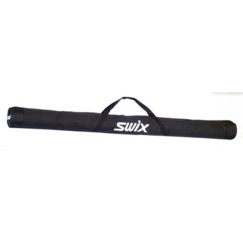 Swix Nordic Ski Bag 2 Pr 215cm R0282 Friluftsbua 1