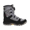 Viking Constrictor 3 High Wp Boa Grey-Black 3-88200 Friluftsbua 1