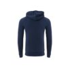 Aclima Fleecewool V2 Hoodie M´S Navy Blazer 108479 Friluftsbua 2