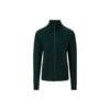 Deasktiveres M Falcon Jacket - DEAKTIVERT 1301-047-04 Friluftsbua 1