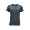 Devold Valldal Merino 130 Tee Wmn GO 293 291 B Friluftsbua 1