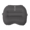 Exped Ultra Pillow M greygoose 7640277840270 Friluftsbua 1