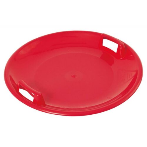 Hamax UFO RED HAM500505 Friluftsbua 1