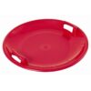 Hamax UFO RED HAM500505 Friluftsbua 2