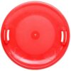 Hamax UFO RED HAM500505 Friluftsbua 3