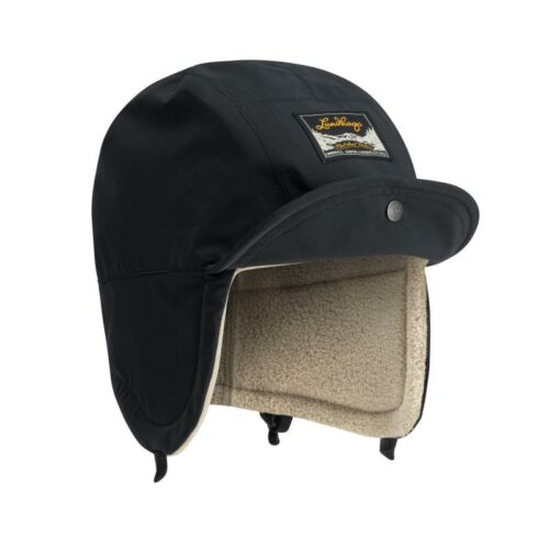 Lundhags Core Mountain Cap 47000-24 Friluftsbua 1