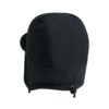 Lundhags Core Mountain Cap 47000-24 Friluftsbua 2