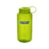 Nalgene 1l Wm Sustain Spring Green 29112170 Friluftsbua 1