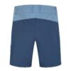 Skogstad M Saksi tur shorts 770 Coronet Blue 244005 Friluftsbua 2