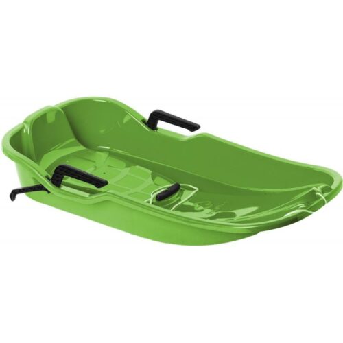 Stiga SNO GLIDER 20HA09014 Friluftsbua 1