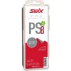 Swix Ps8 Red, -4°C-+4°C, 180g 20SW28057 Friluftsbua 1