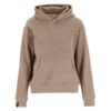 Twentyfour Mode Comfy Hoodie D 11993 Friluftsbua 3