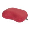 Exped DownPillow M ruby red Ruby Red 7640171997803 Friluftsbua 1