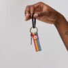 Fjällräven Kånken Rainbow Keyring F23622 Friluftsbua 4