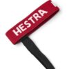 Hestra Handcuff Kids´ 70-17 Mm Size 2-6 91841 Friluftsbua 2