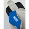 Hestra Tracker Jr. - 5 Finger Royal Blue Print 37030 Friluftsbua 5