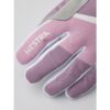 Hestra Tracker Jr. - 5 Finger Syringa Print 37030 Friluftsbua 3