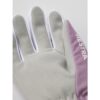 Hestra Tracker Jr. - 5 Finger Syringa Print 37030 Friluftsbua 5