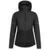 Johaug Concept Jacket 2.0 220713 Friluftsbua 1