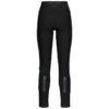 Johaug Concept Pant 2.0 Tblck Black 220714 Friluftsbua 2