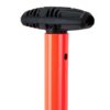 Mammut Alugator Light Neon Orange 2620-00231 Friluftsbua 3