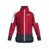 Swix Dynamic Jacket Jr 12792 Friluftsbua 1