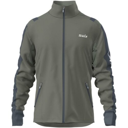 Swix Infinity Jacket M 15241 Friluftsbua 1