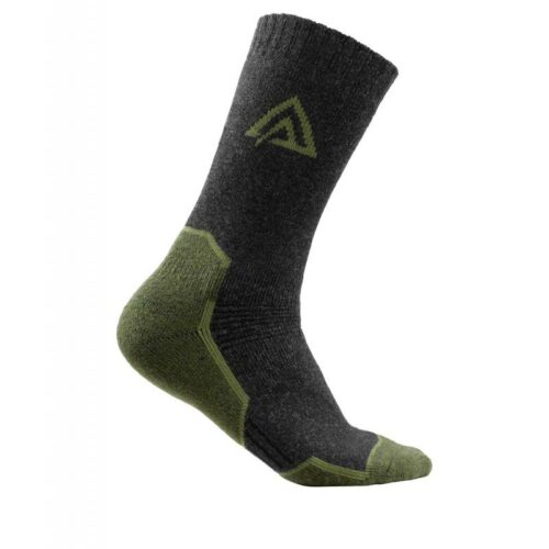 Aclima Warmwool Socks 103985 Friluftsbua 1