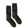 Aclima Warmwool Socks 103985 Friluftsbua 2