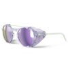 Julbo Legacy Violet Clair-vert S3Cl J5641126 Friluftsbua 1