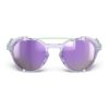 Julbo Legacy Violet Clair-vert S3Cl J5641126 Friluftsbua 2