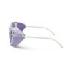 Julbo Legacy Violet Clair-vert S3Cl J5641126 Friluftsbua 3