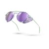 Julbo Legacy Violet Clair-vert S3Cl J5641126 Friluftsbua 4