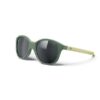 Julbo Thea Vert Army-beige Sp3P J5821145 Friluftsbua 1