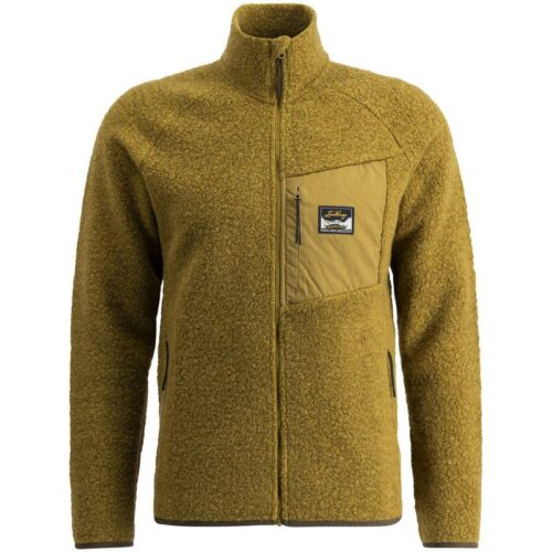 Lundhags Flok Wool Ms Pile 1113100 Friluftsbua 1