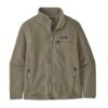 Patagonia W´S Retro Pile Jkt P22795 Friluftsbua 1