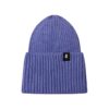 Reima Beanie Hattara Breezy Violet 5300056E Friluftsbua 1