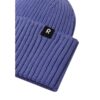 Reima Beanie Hattara Breezy Violet 5300056E Friluftsbua 2