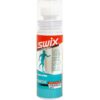 Swix N3nc Easy Glide, 80ml Nocolor Nocolor N3NC Friluftsbua 1