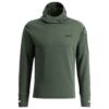 Swix Pace Midlayer Hooded M 10058-23 Friluftsbua 1