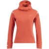 Swix Pace Midlayer Hooded W 10059-23 Friluftsbua 1