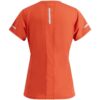 Swix Pace Short Sleeve W 10038-23 Friluftsbua 2