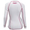 Swix RaceX Bodyw LS W Bright White 40816-00000-S Friluftsbua 2