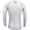 Swix RaceX bodys LS M Bright White 40811-00000-S Friluftsbua 4