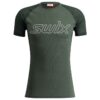 Swix Racex Light Short Sleeve M 10003-24 Friluftsbua 1